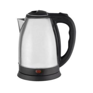 Jarra eletrica 220V